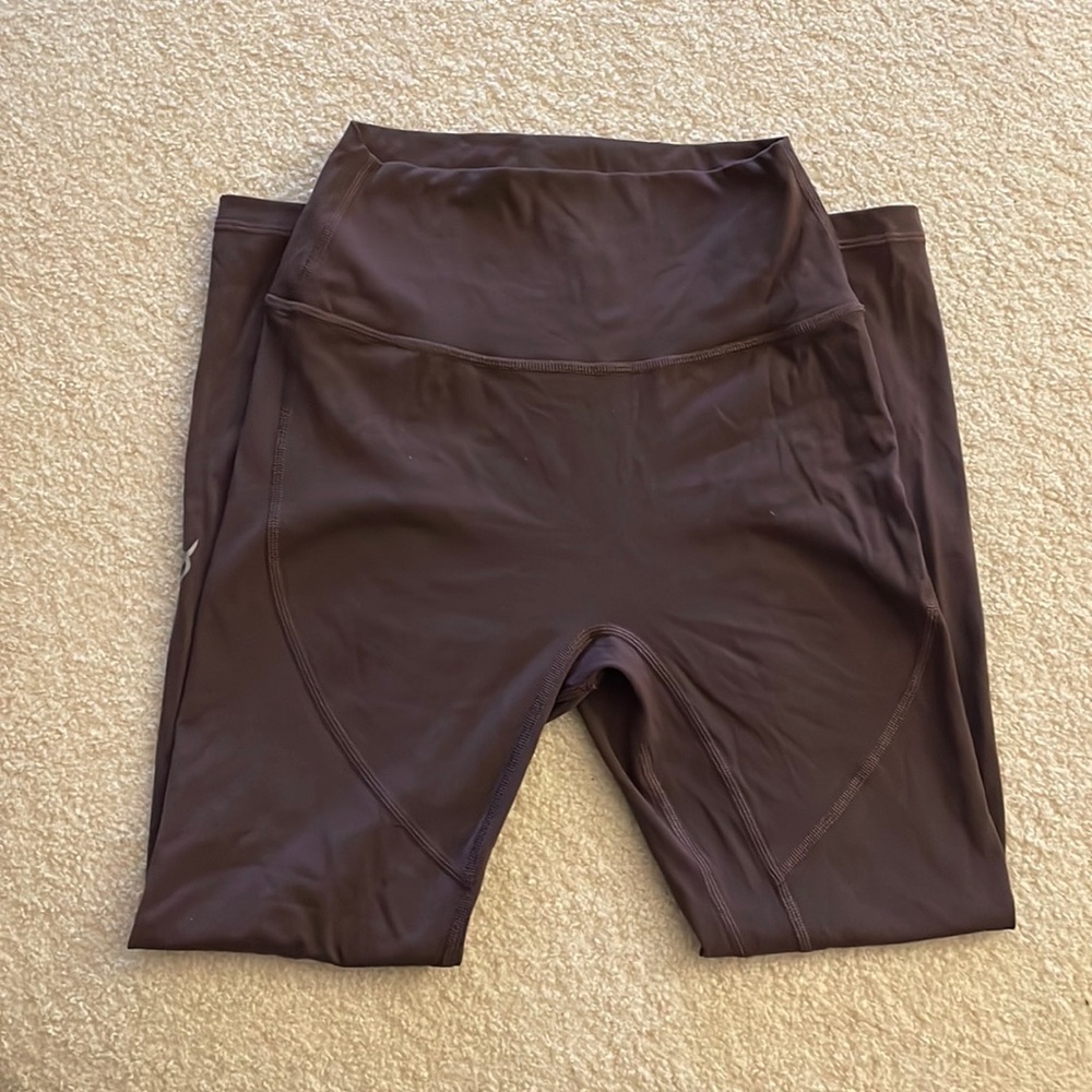 Ptula Leggings Size Small